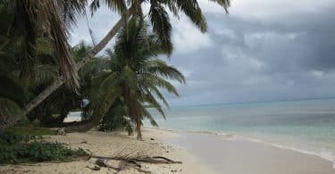 Activités pour découvrir Sainte-Marie